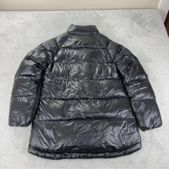 Patagonia NWT Women's Size Small Ravens Rocks Puffer Jacket 28030 - Picture 4 of 14